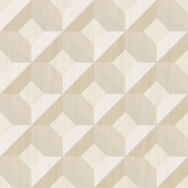 Tapetti Galerie Kitchen Elements CK36617-19