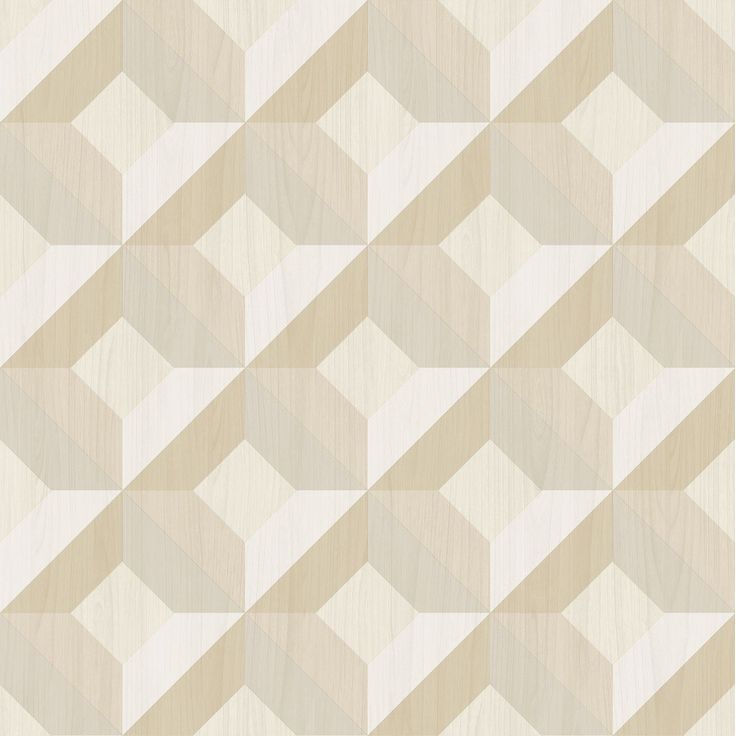 Tapetti Galerie Kitchen Elements CK36617-19