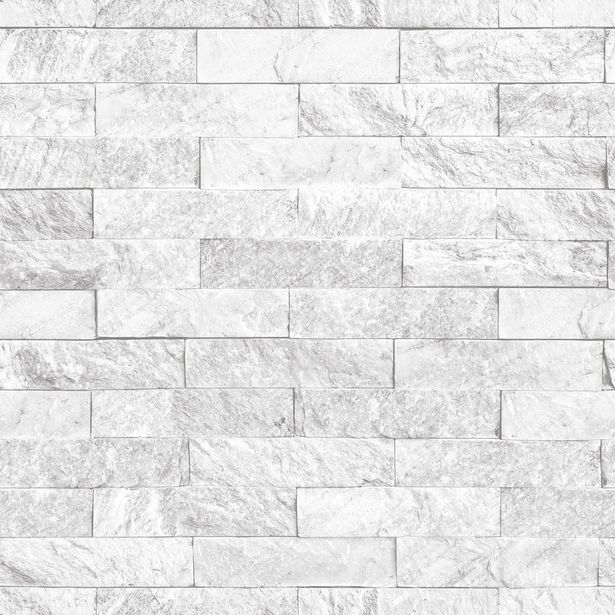 Tapetti Galerie Kitchen Elements CK36623-25