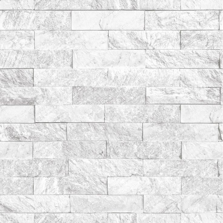 Tiilitapetti Galerie Kitchen Elements CK36623-25