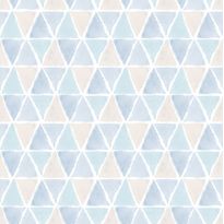 Tapetti Galerie Kitchen Elements CK36636-38