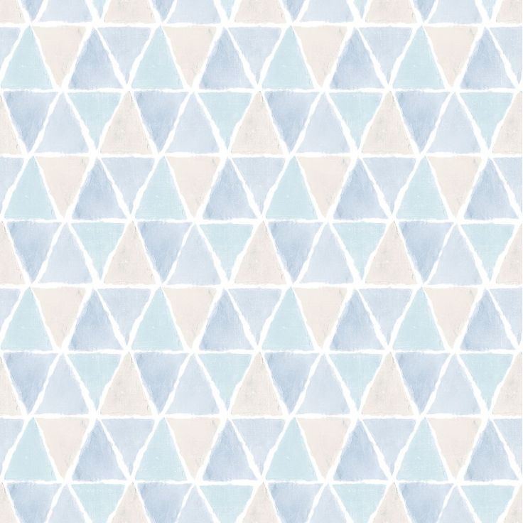 Tapetti Galerie Kitchen Elements CK36636-38