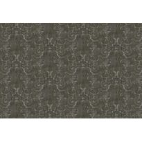 Kuvatapetti A.S. Creation History of Art Vintage Barock, 400x270cm