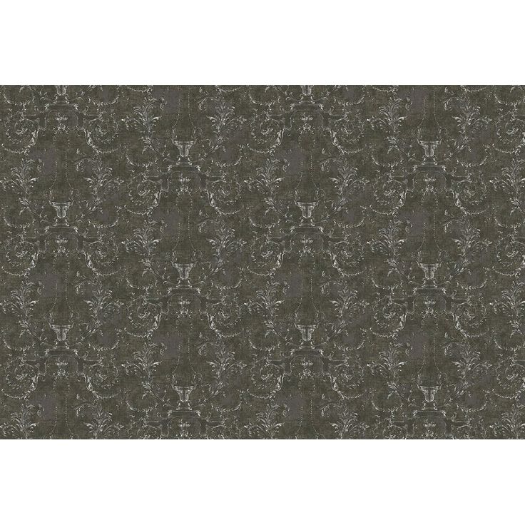 Kuvatapetti A.S. Creation History of Art Vintage Barock, 400x270cm