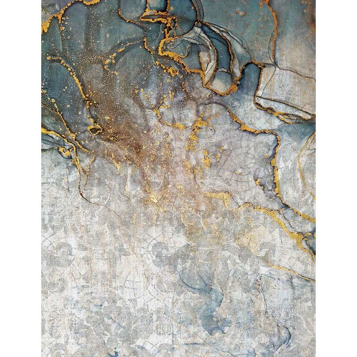 Kuvatapetti A.S. Creation Metropolitan Stories II DD118829, 260x200cm, harmaa