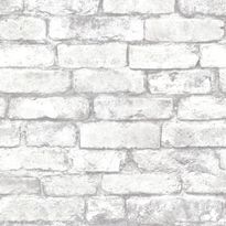 Tapetti Fine Decor Trilogy Brick Wall