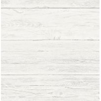 Tapetti Fine Decor Trilogy Gray Plank