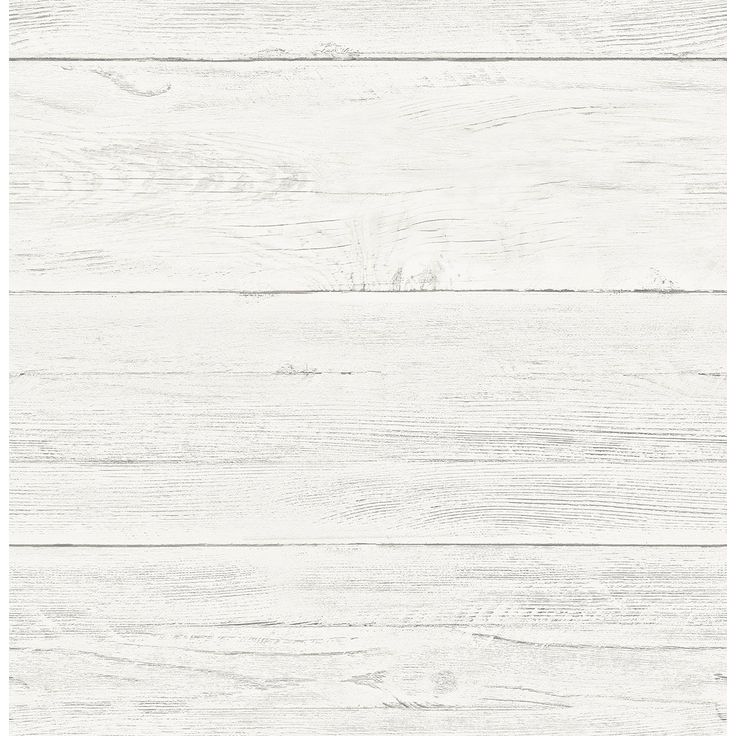 Tapetti Fine Decor Trilogy Gray Plank