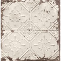 Tapetti Fine Decor Trilogy Vintage