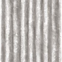 Tapetti Fine Decor Trilogy Rusty Roof
