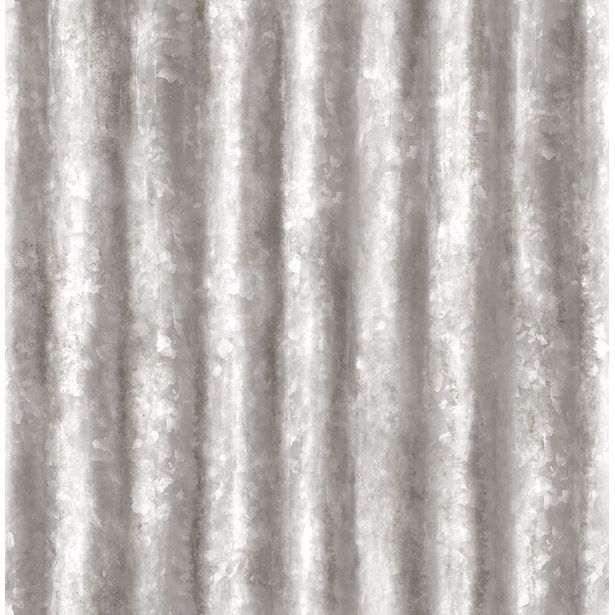 Tapetti Fine Decor Trilogy Rusty Roof