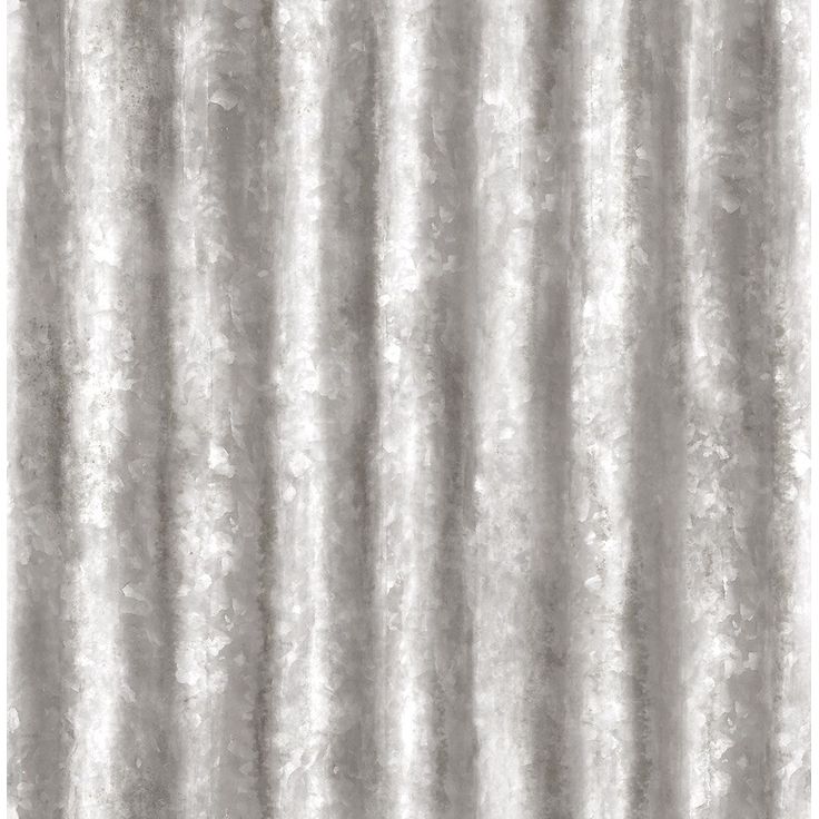 Tapetti Fine Decor Trilogy Rusty Roof