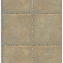Tapetti Fine Decor Trilogy Metal