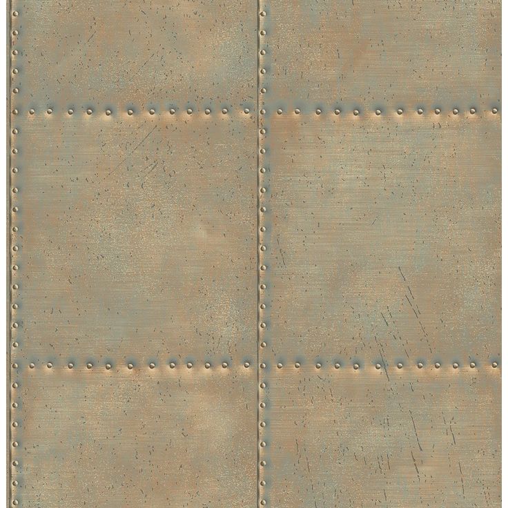 Tapetti Fine Decor Trilogy Metal