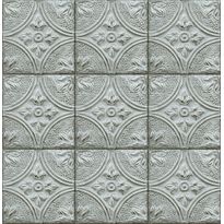 Tapetti Fine Decor Trilogy Vintage Tiles
