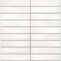 Tapetti Fine Decor Trilogy Linear Tile