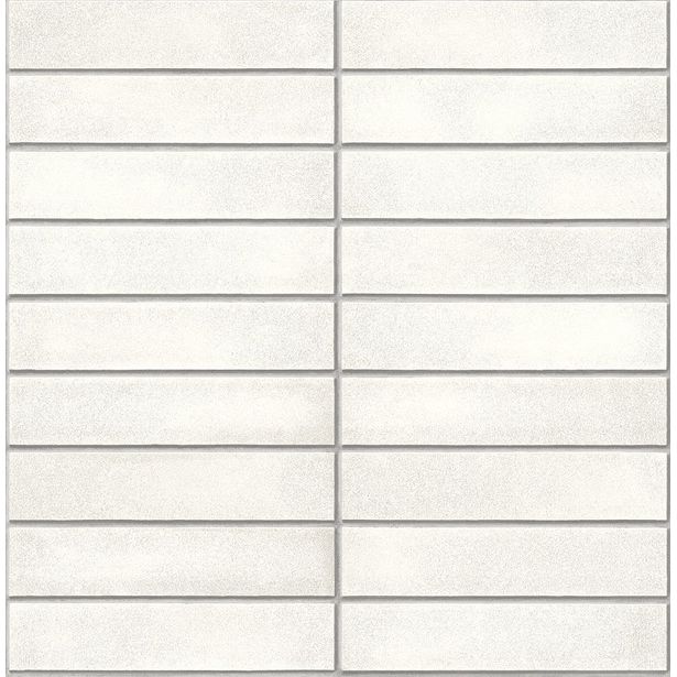 Tapetti Fine Decor Trilogy Linear Tile