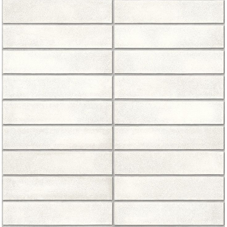 Tapetti Fine Decor Trilogy Linear Tile
