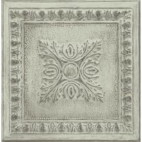 Tapetti Fine Decor Trilogy Tin