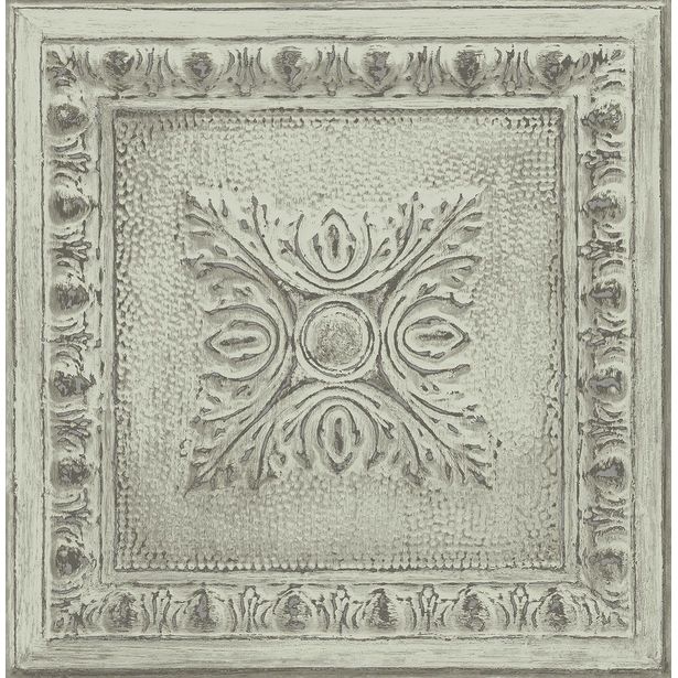 Tapetti Fine Decor Trilogy Tin