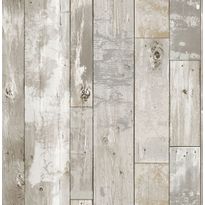 Tapetti Fine Decor Trilogy Stained Wood