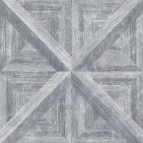 Tapetti Fine Decor Trilogy Geometric Wood 