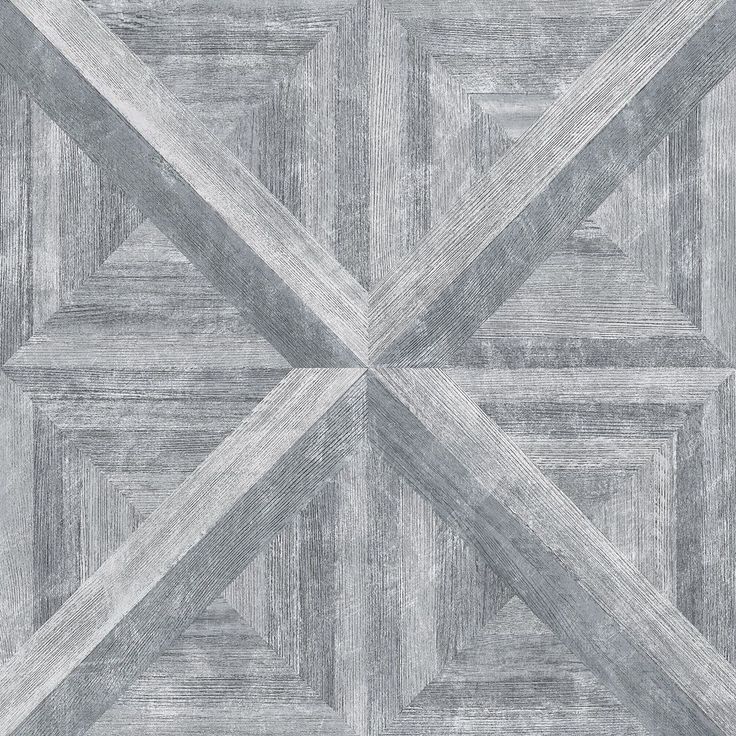 Tapetti Fine Decor Trilogy Geometric Wood 