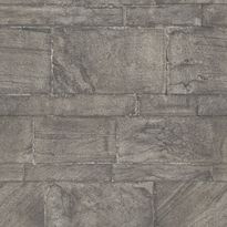Tapetti Fine Decor Trilogy Stone Block Wall