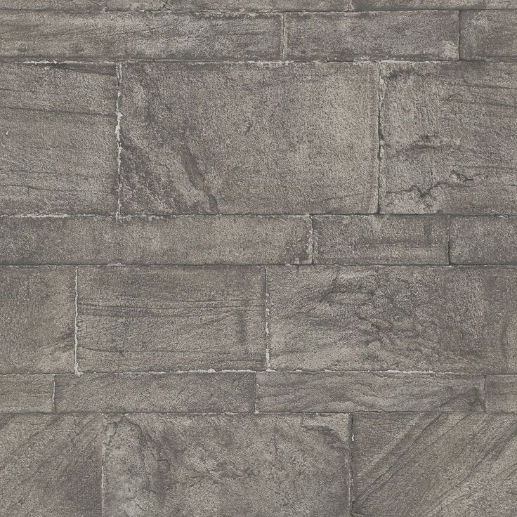 Tapetti Fine Decor Trilogy Stone Block Wall