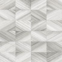 Tapetti Fine Decor Trilogy Square