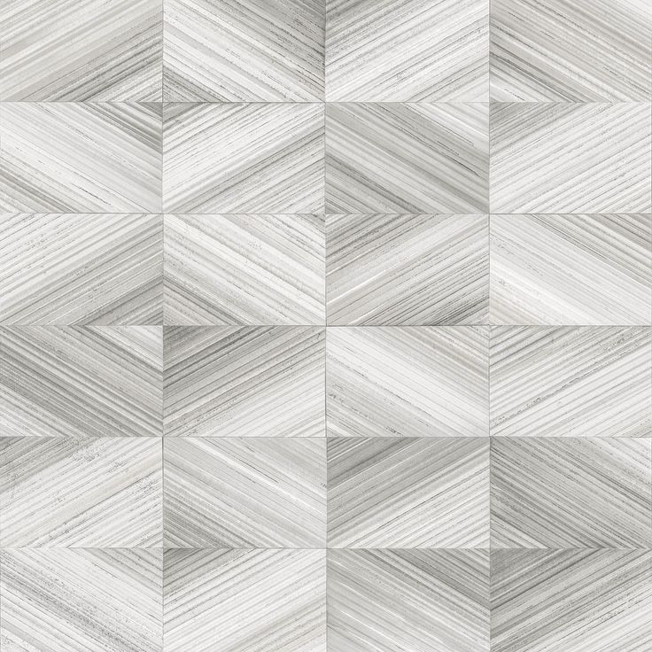 Tapetti Fine Decor Trilogy Square