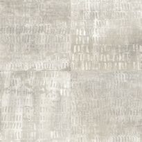 Tapetti Fine Decor Trilogy Metal Plate