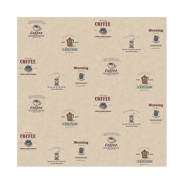 Tapetti Galerie Kitchen Moments G12240-42