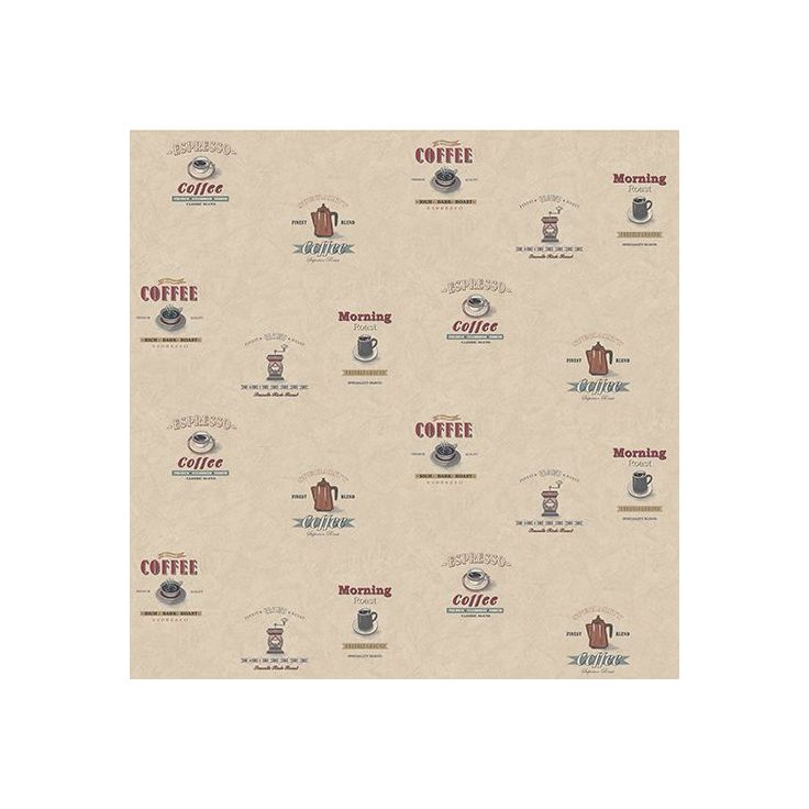 Tapetti Galerie Kitchen Moments G12240-42