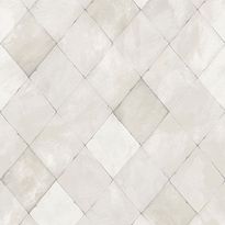 Tapetti Galerie Kitchen Moments G12259-61