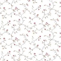 Tapetti Galerie Kitchen Moments G12262-64