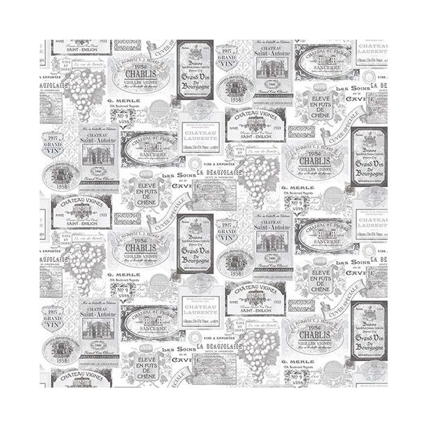 Tapetti Galerie Kitchen Moments G12281-84