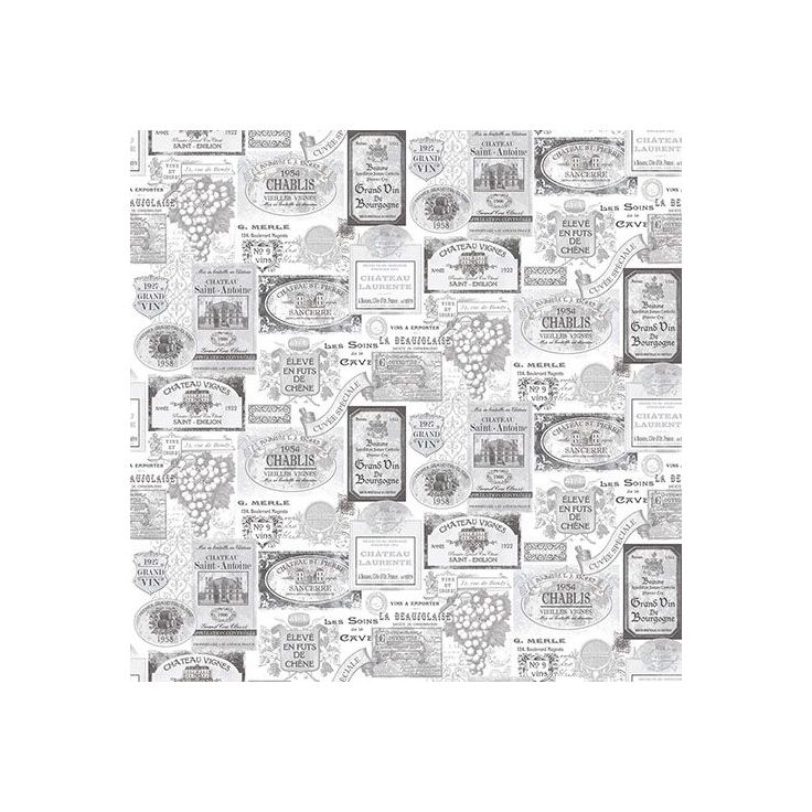 Tapetti Galerie Kitchen Moments G12281-84