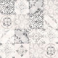 Tapetti Galerie Kitchen Moments G12288-90