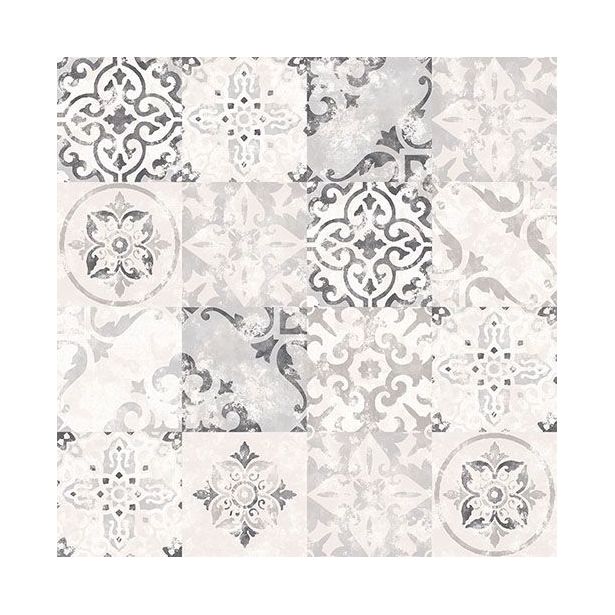 Tapetti Galerie Kitchen Moments G12288-90