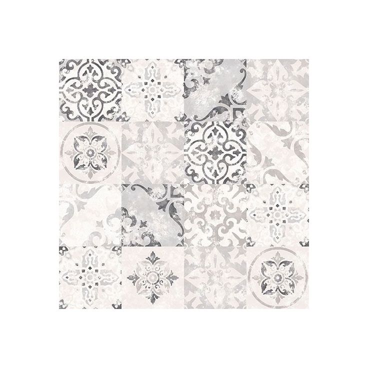Tapetti Galerie Kitchen Moments G12288-90