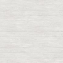 Tapetti Galerie Kitchen Moments G12303-05