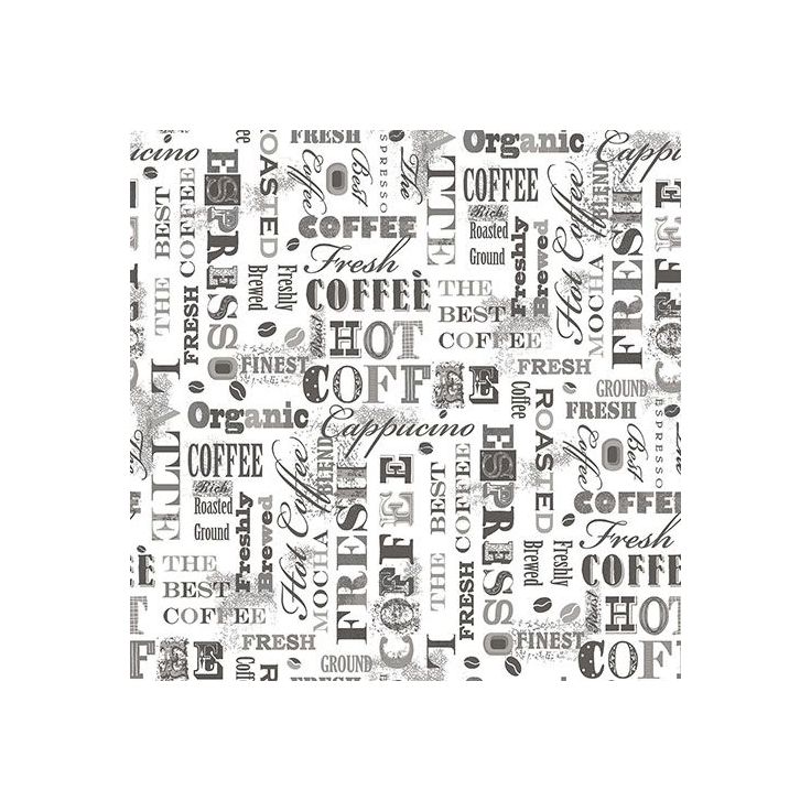 Tapetti Galerie Kitchen Moments G12052-309