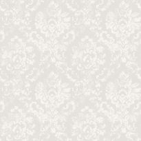 Tapetti Galerie Vintage Roses G45011-13