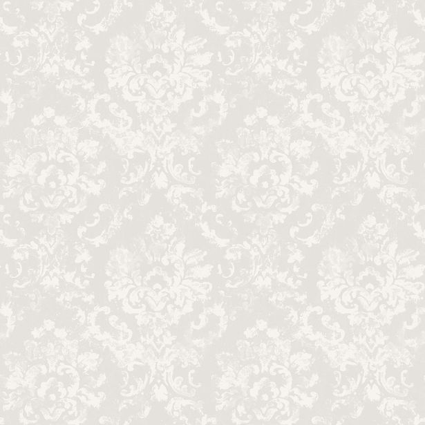 Tapetti Galerie Vintage Roses G45011-13