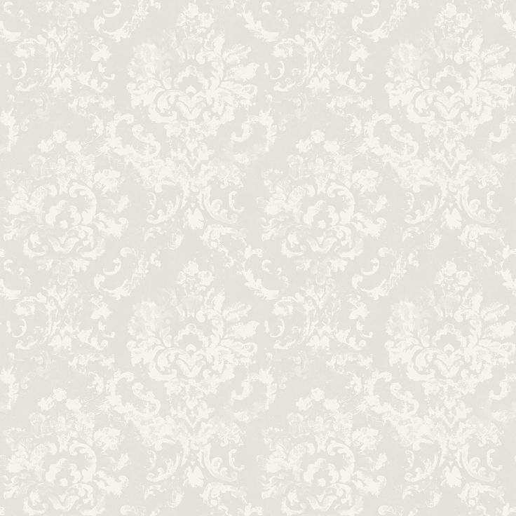 Tapetti Galerie Vintage Roses G45011-13