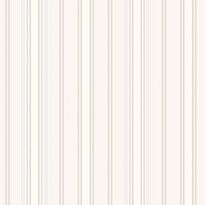 Tapetti Galerie Vintage Roses G45061-66