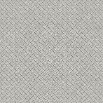 Tapetti Galerie Nostalchic G45173-75