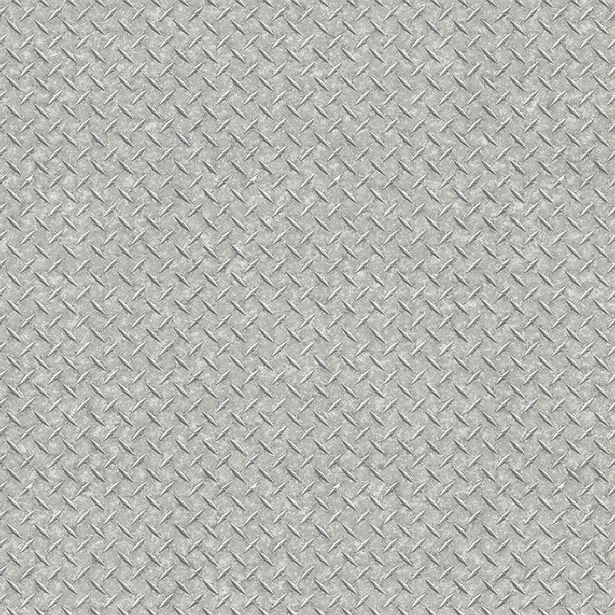 Tapetti Galerie Nostalchic G45173-75