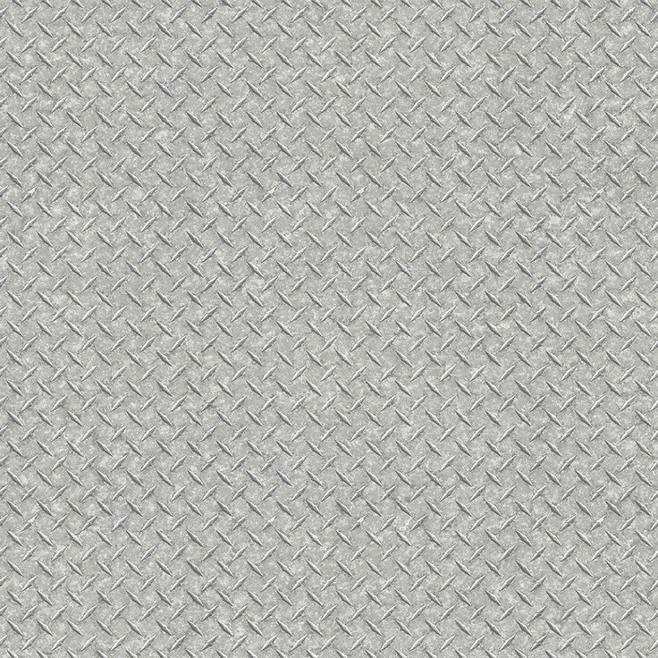 Tapetti Galerie Nostalchic G45173-75